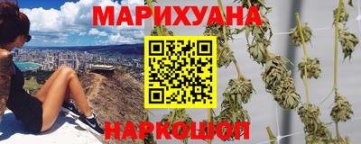 кокс Бузулук